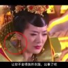 香港6合总彩12生肖表2024