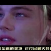香港资料大全正版资料2023年免费！