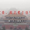 2020年香港历史开奖记录结果完整版